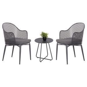 OREGO HM21107.01