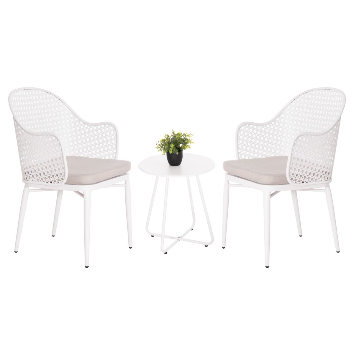 OREGO HM21107.02