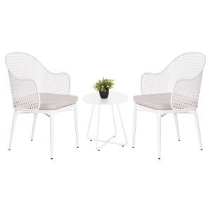 OREGO HM21107.02