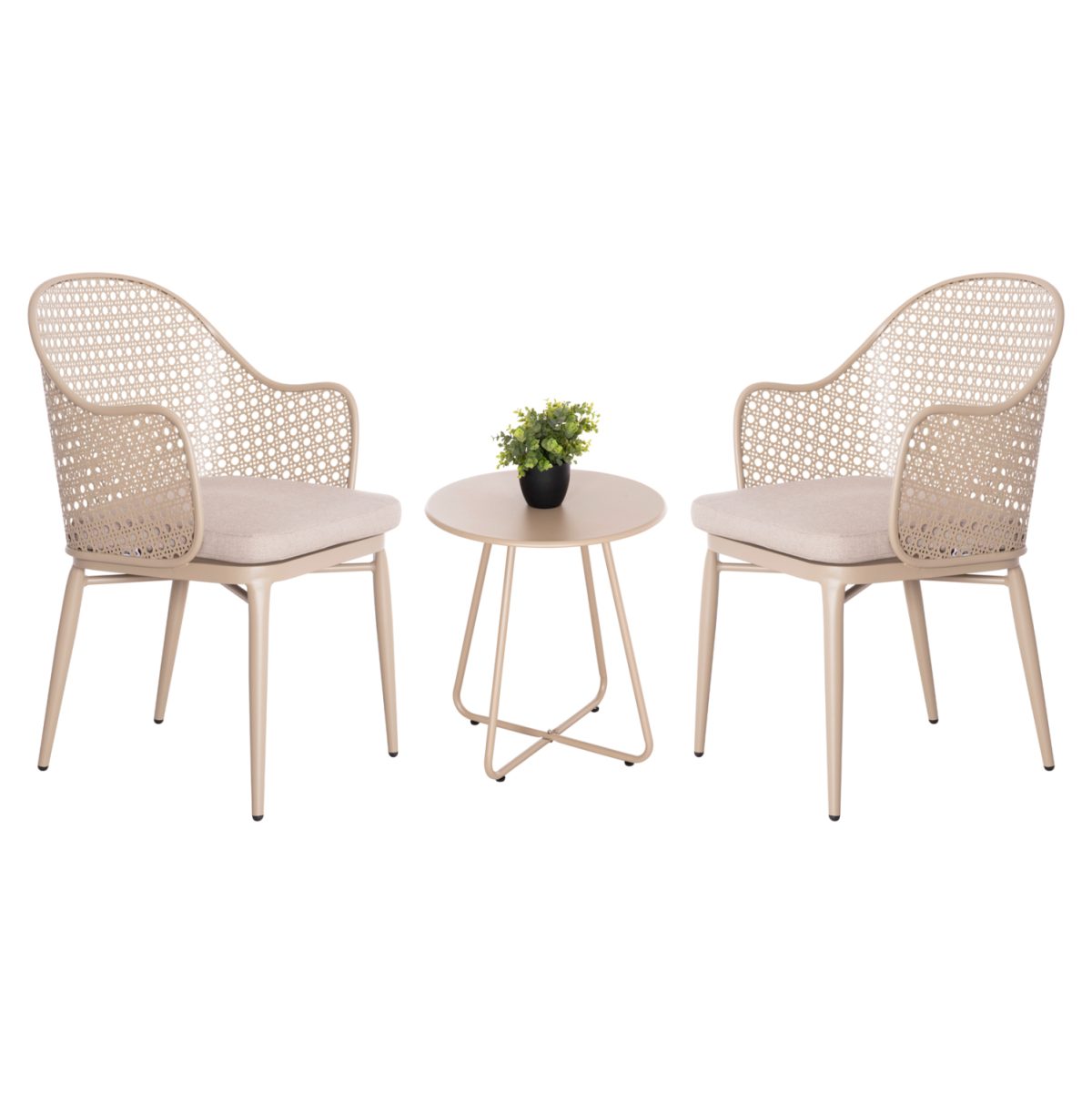 OREGO HM21107.03