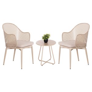 OREGO HM21107.03
