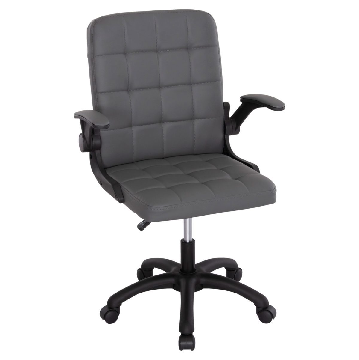 PORTIMA HM1197.03