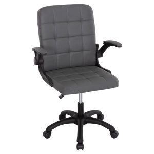 PORTIMA HM1197.03