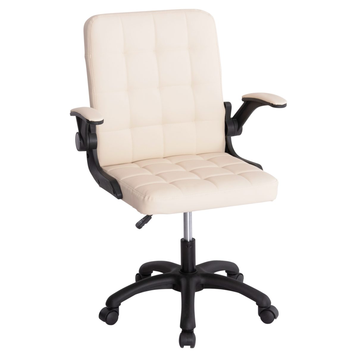 PORTIMA HM1197.04