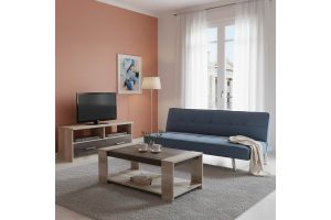 Piose 200-001386