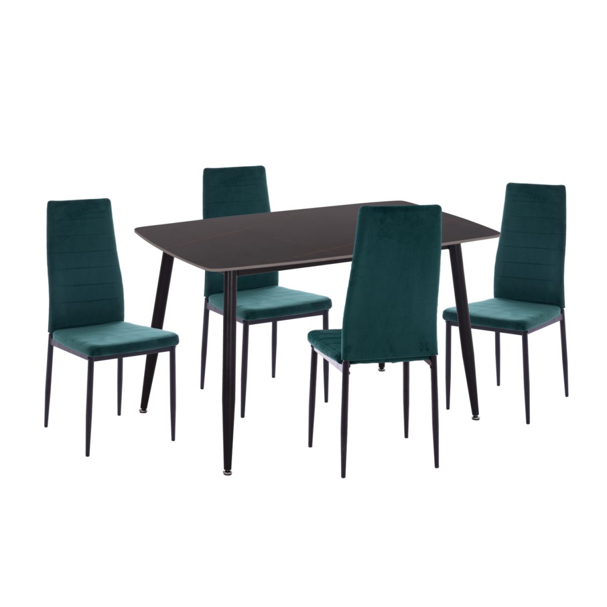 RAVEN HM21265.02