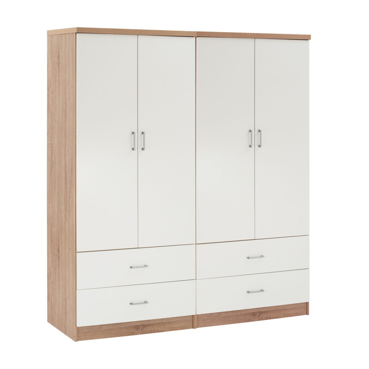 REINA HM21257