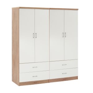 REINA HM21257