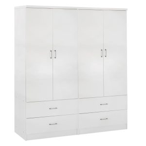 REINA HM21258