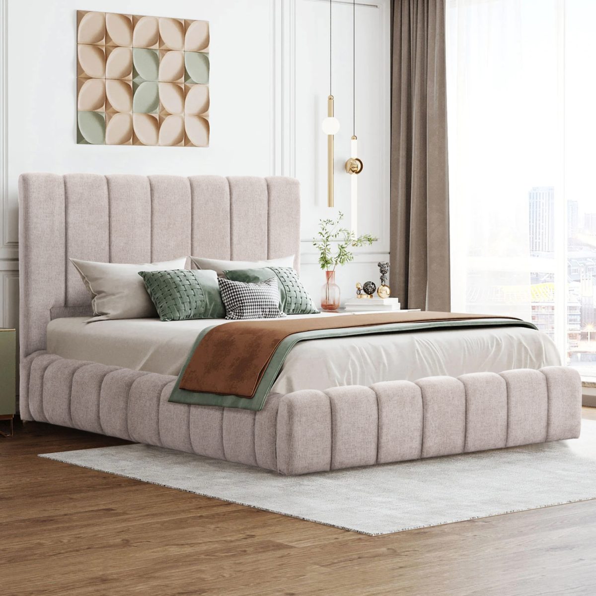 REMO HM21167