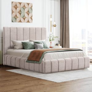 REMO HM21167