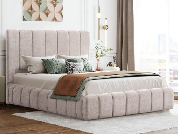 REMO HM21167