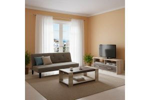 Reest 200-001385