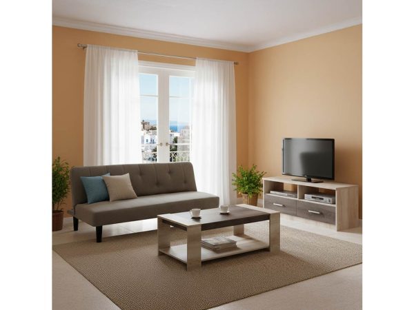 Reest 200-001385