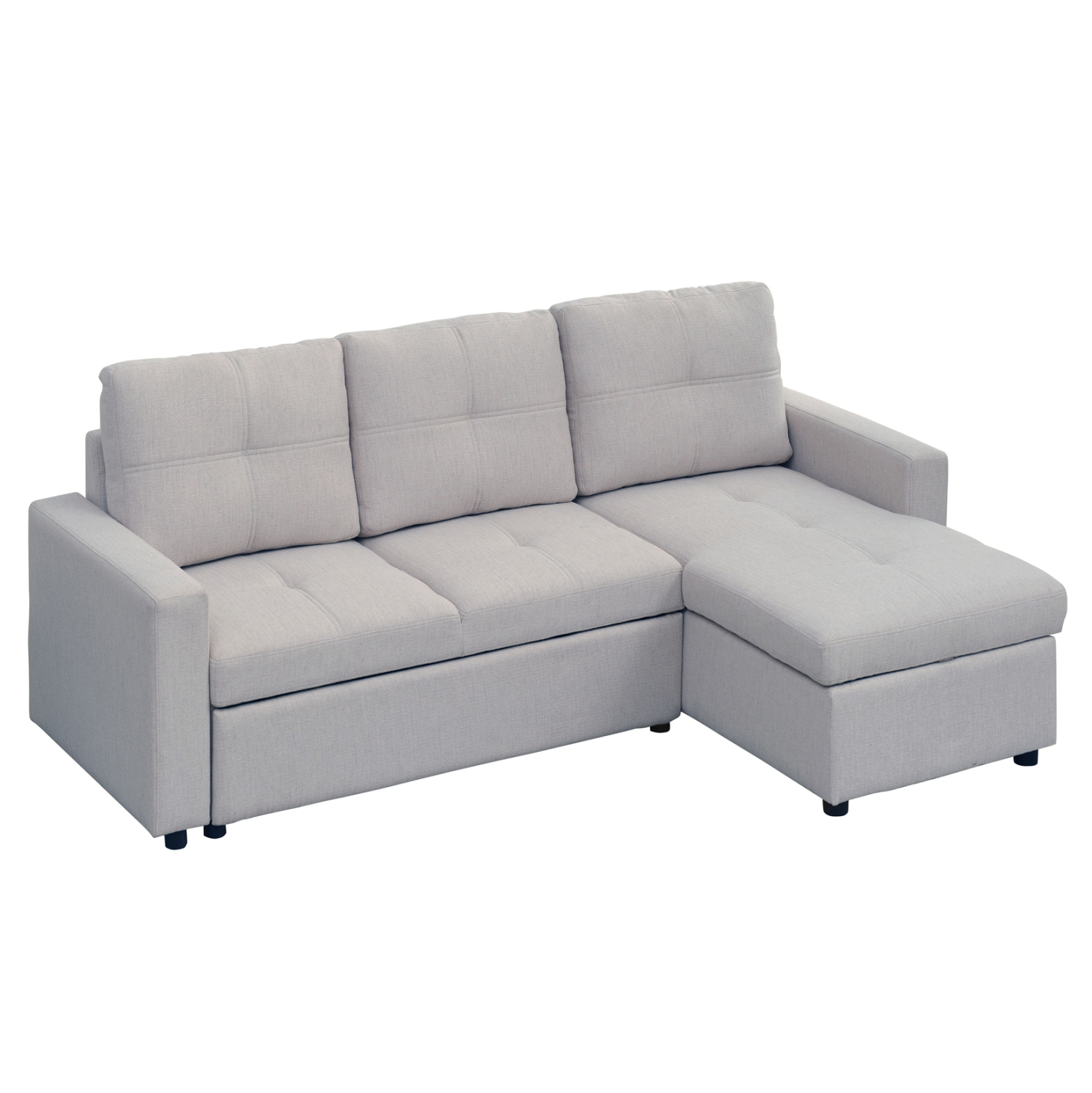 SALINO HM3285.01 SALINO HM3285.01