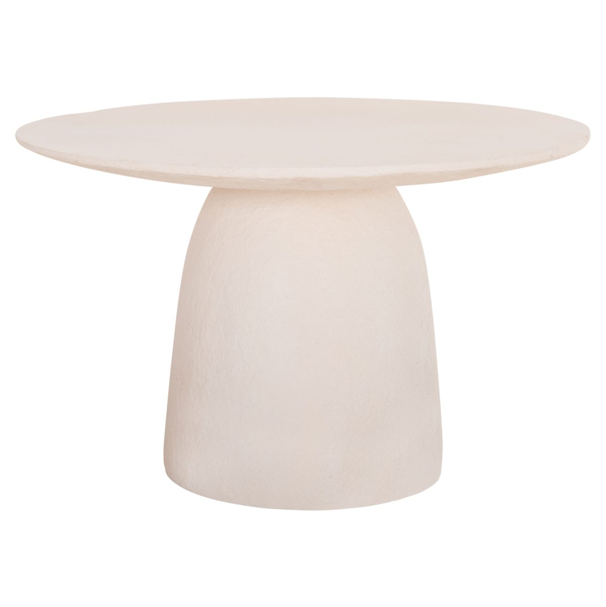 SEPPO HM18154.02