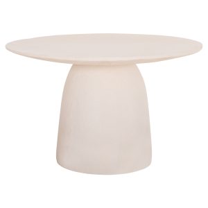 SEPPO HM18154.02