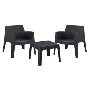 SLEEK HM21274.02