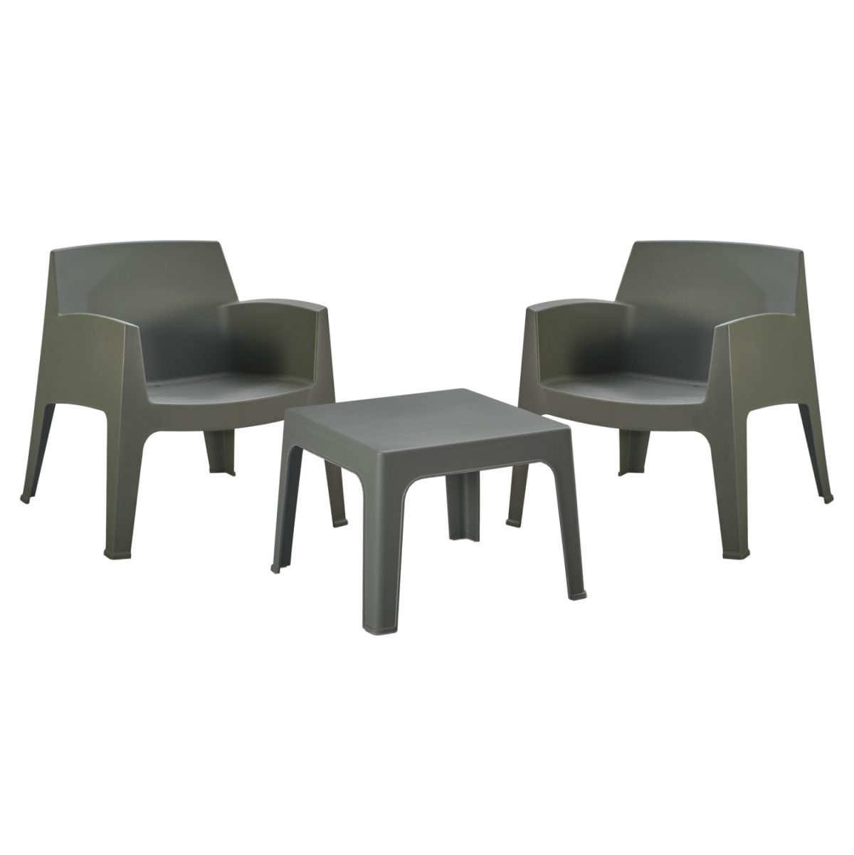 SLEEK HM21274.05