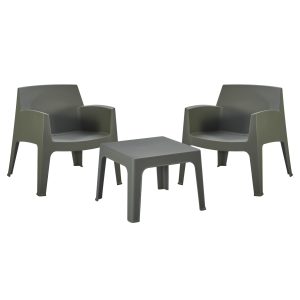 SLEEK HM21274.05