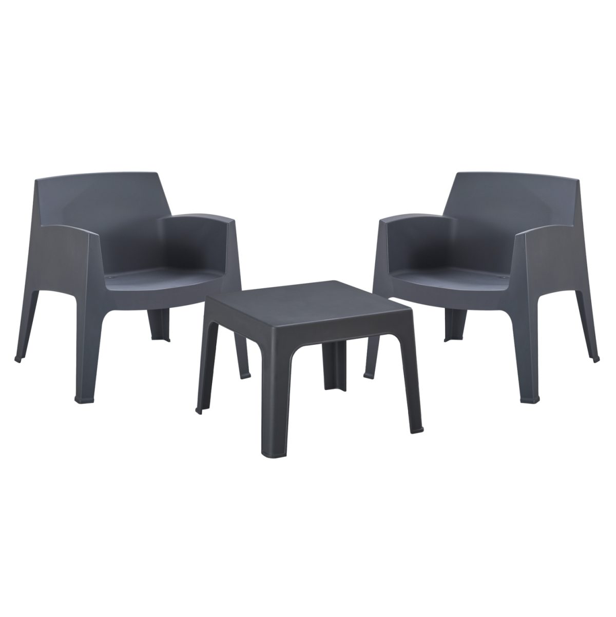 SLEEK HM21274.10