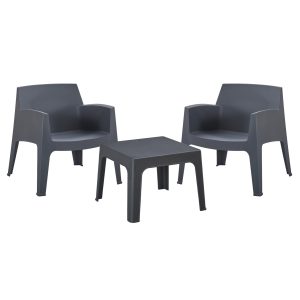 SLEEK HM21274.10