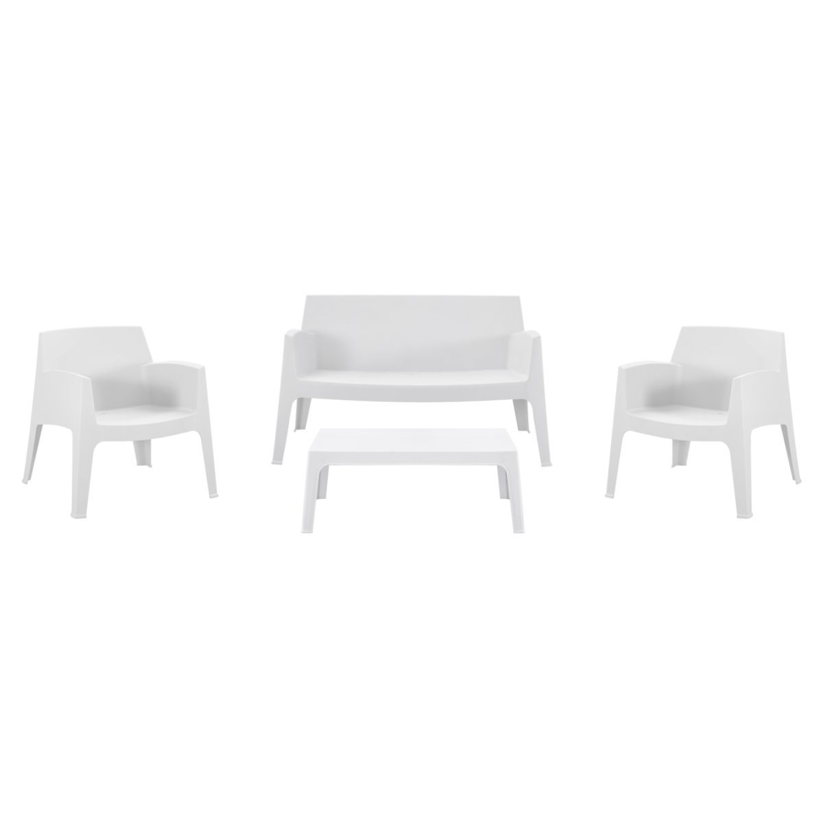 SLEEK HM21275.01