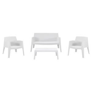 SLEEK HM21275.01