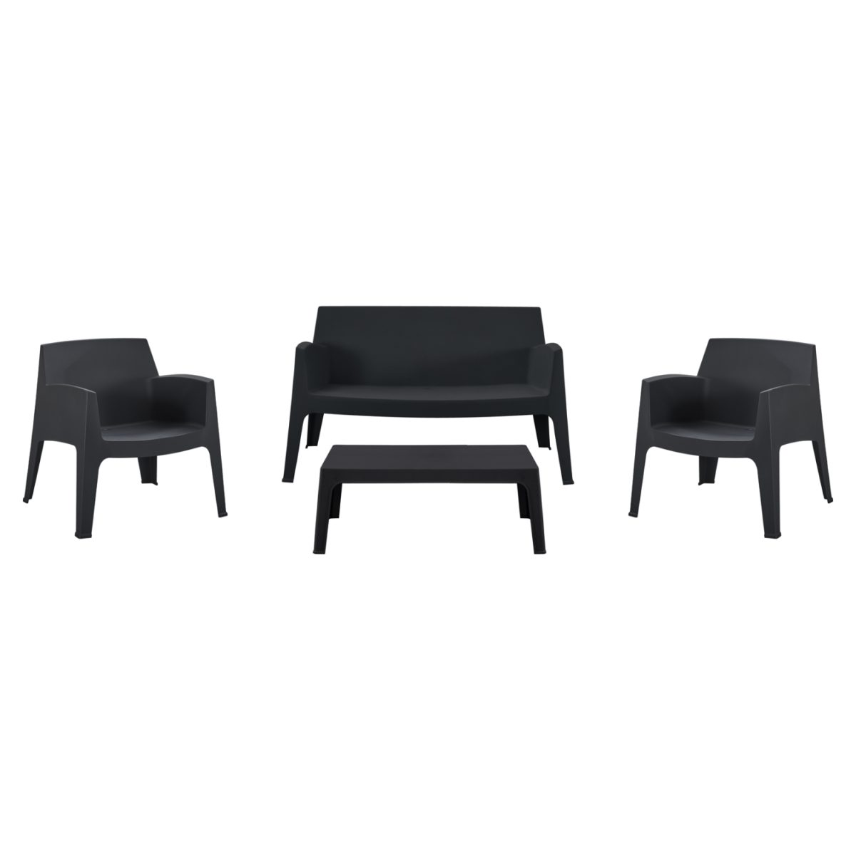 SLEEK HM21275.02
