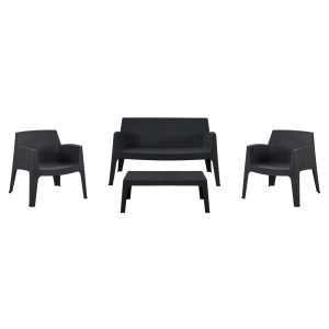 SLEEK HM21275.02