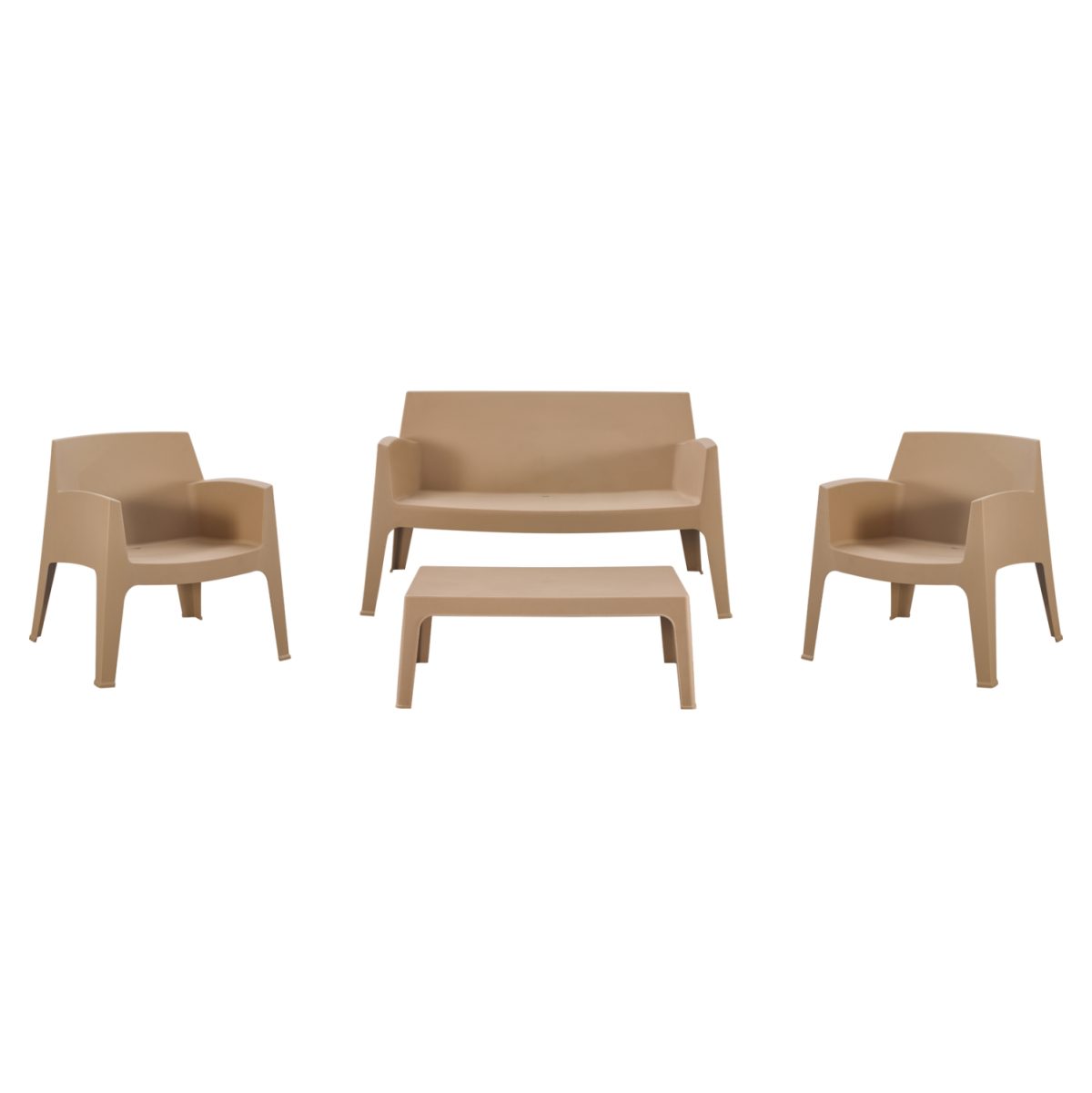 SLEEK HM21275.03