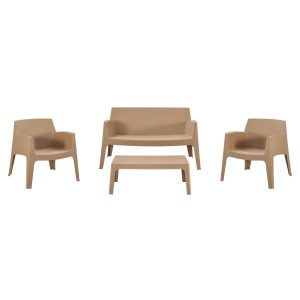SLEEK HM21275.03