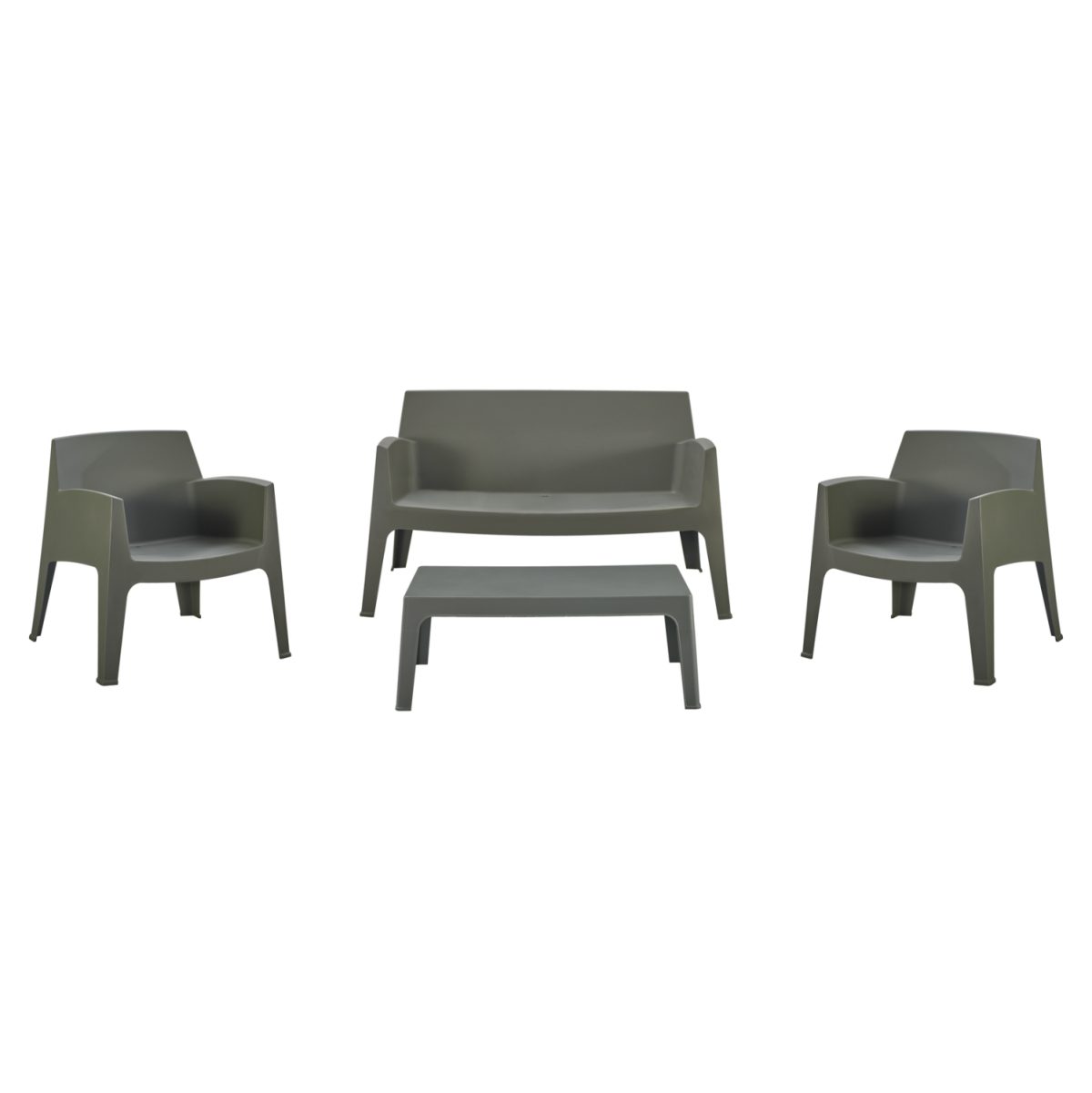 SLEEK HM21275.05