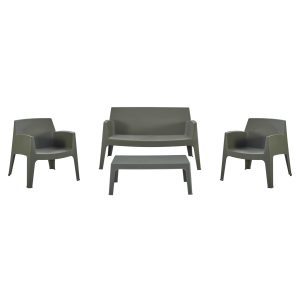 SLEEK HM21275.05