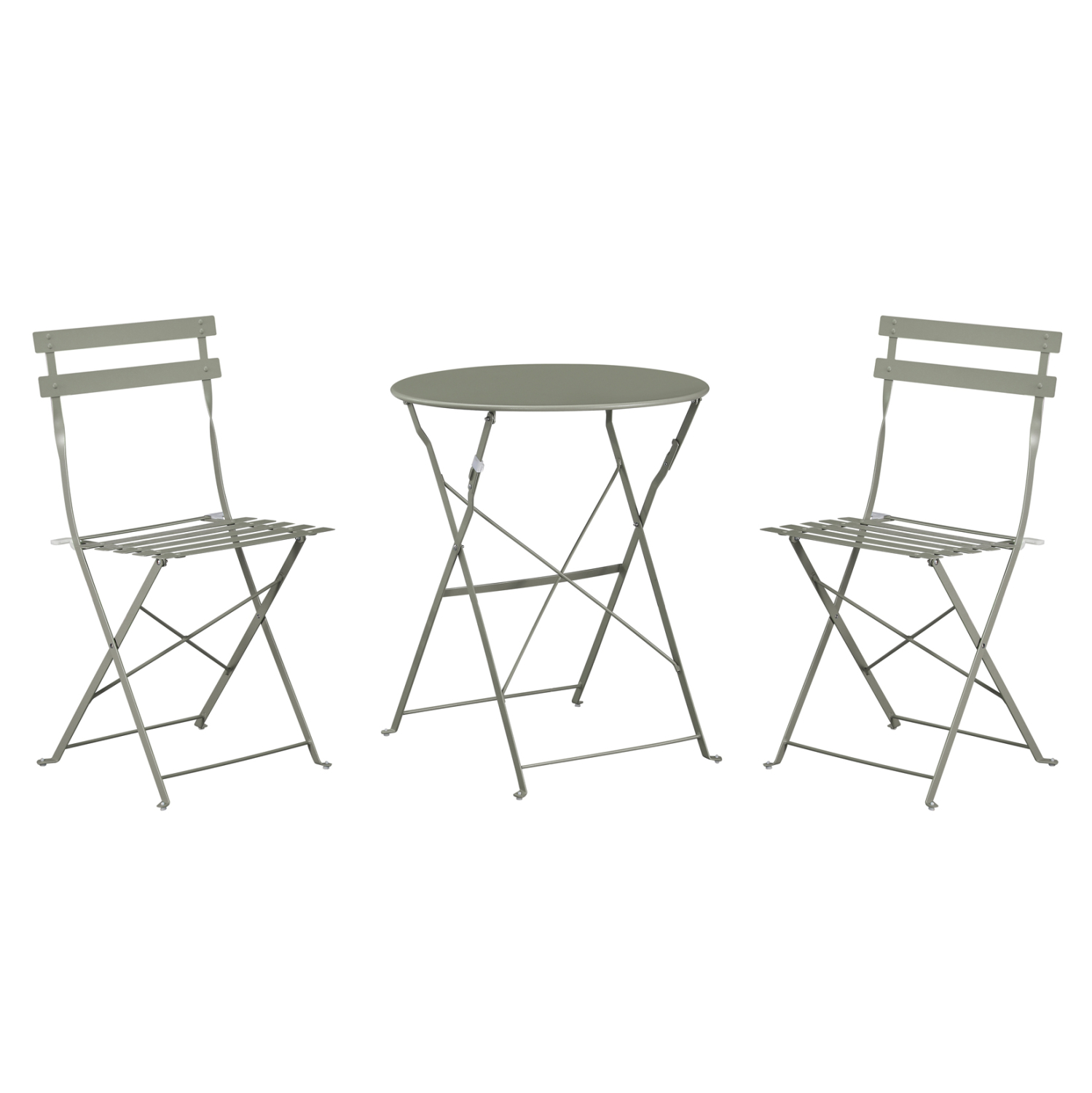 SOPHIE HM21118.05 SOPHIE HM21118.05