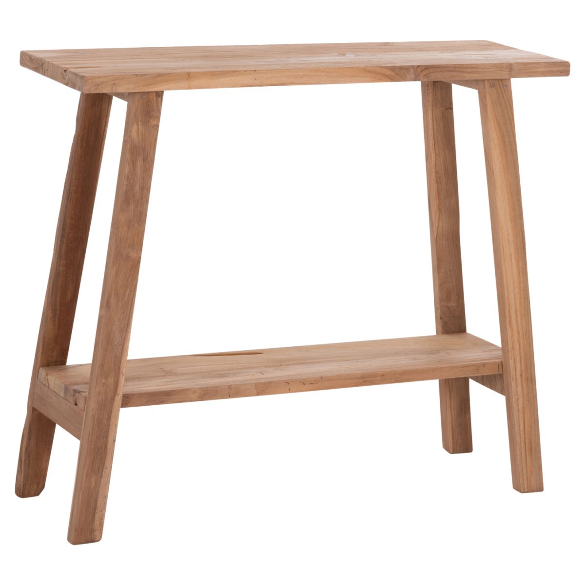 TALIBER HM18256