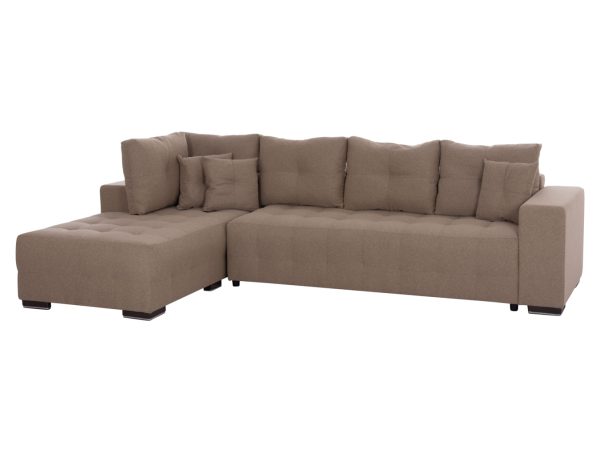 TRENDSTON HM3302.03L