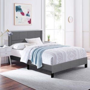 TRILLOP HM21202.12