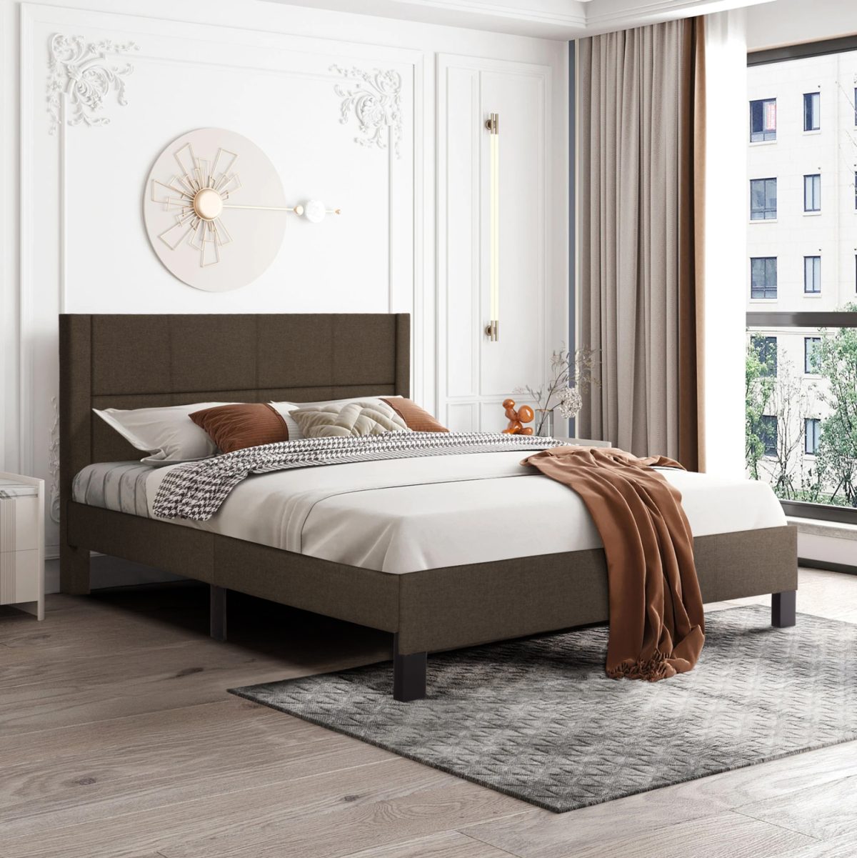 TRILLOP HM21202.13