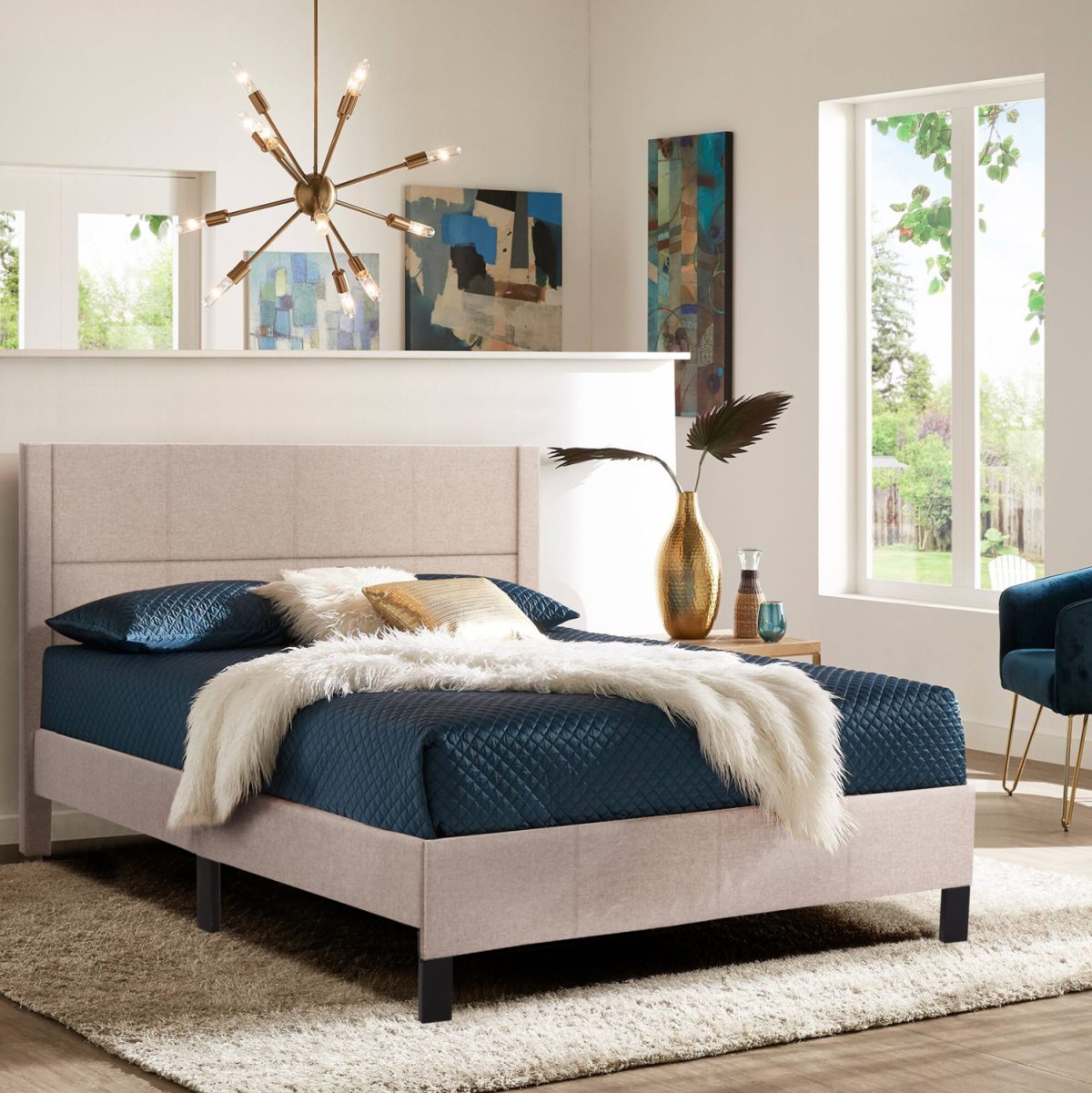 TRILLOP HM21202.15
