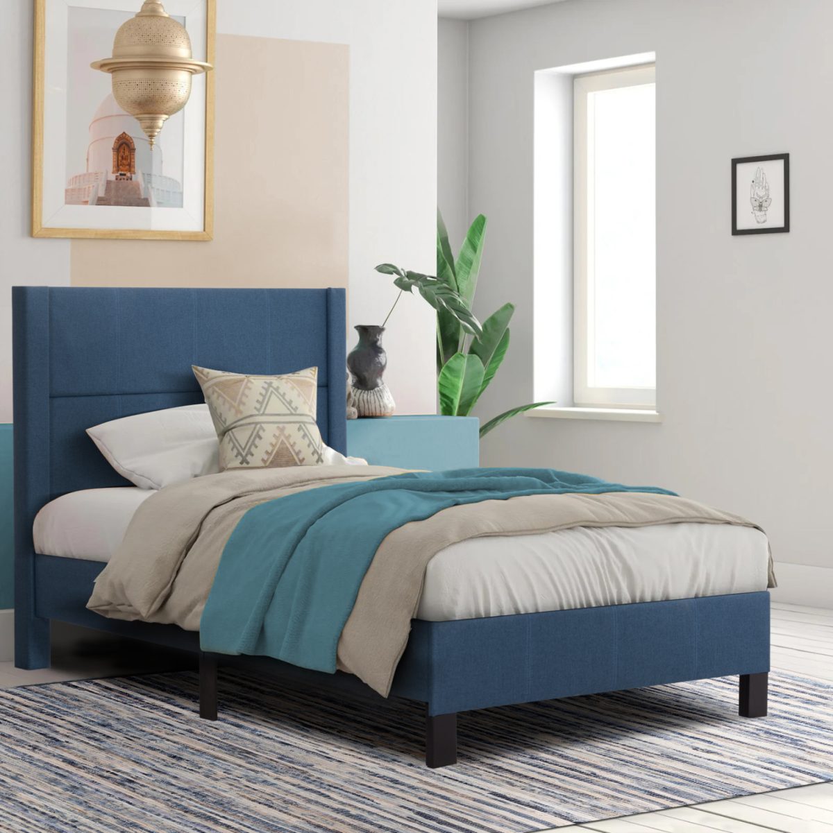 TRILLOP HM21203.14
