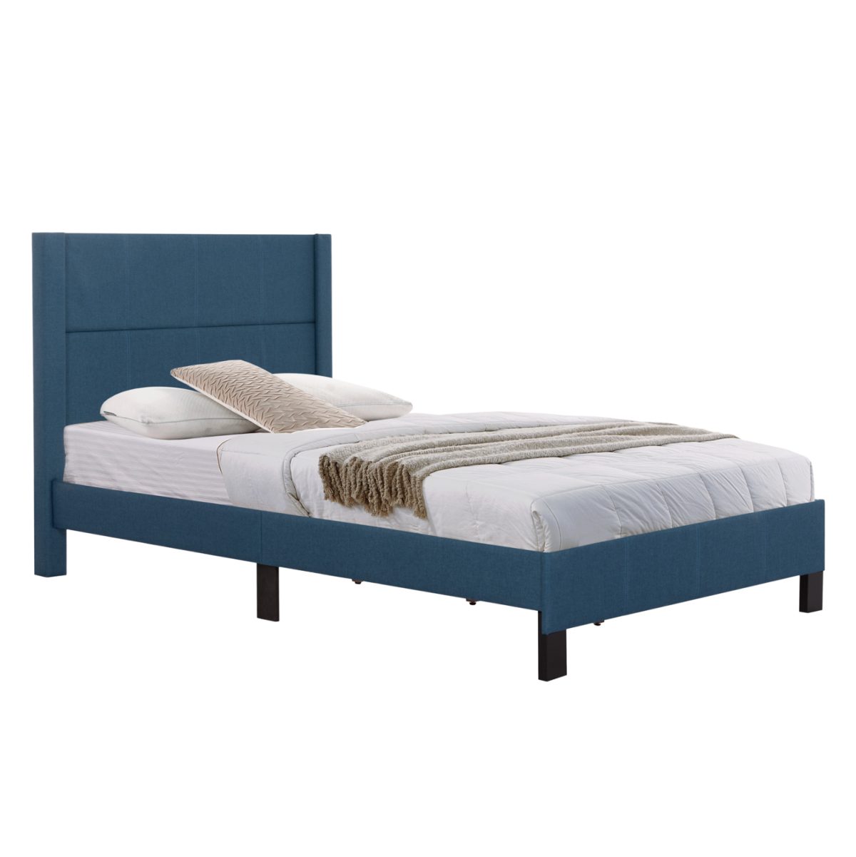 TRILLOP HM667.14