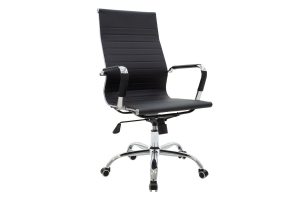 Valter 277-000001