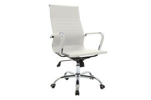 Valter 277-000002