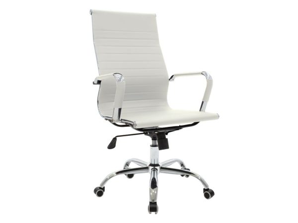Valter 277-000002