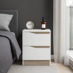 Verena II 230-000084