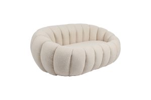 Yannick 255-000073