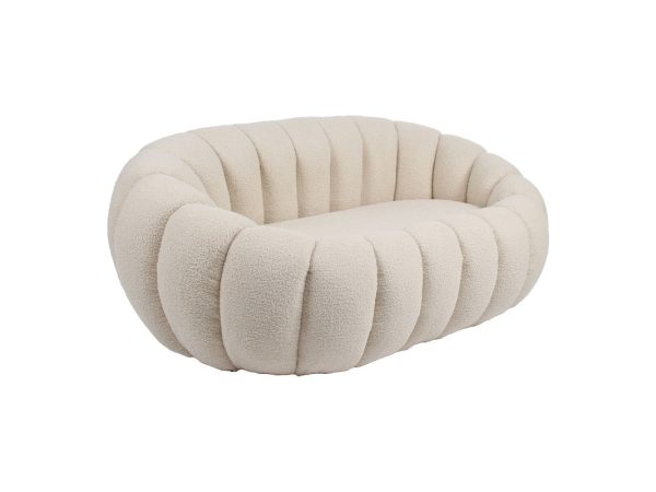 Yannick 255-000073