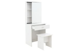 Zelia 249-000025