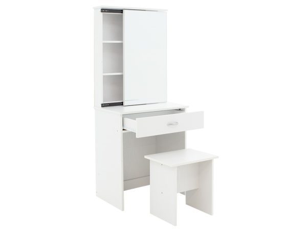 Zelia 249-000025